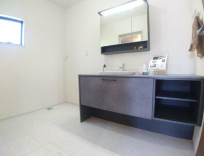 [New Detached House / 4LDK] Nokendai, Kanazawa Ward, Yokohama City photo 11