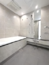 [43rd Floor Tower Condo / 2LDK] Kita Ward, Osaka City photo 10