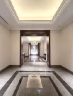 [43rd Floor Tower Condo / 2LDK] Kita Ward, Osaka City photo 13