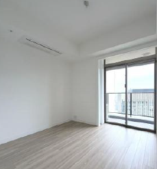 [43rd Floor Tower Condo / 2LDK] Kita Ward, Osaka City photo 9