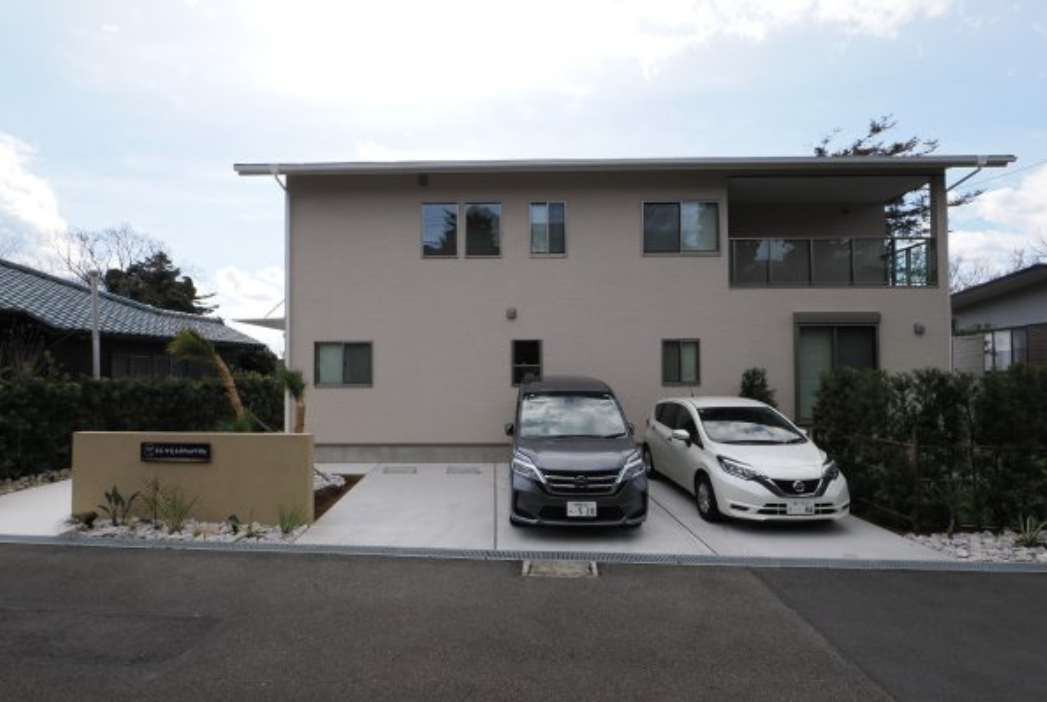 [Resort Residence with Pool and Hot Spring] Izuhigashi Yawatano photo 16