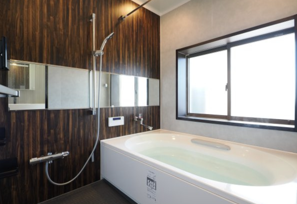 [Resort Residence with Pool and Hot Spring] Izuhigashi Yawatano photo 10