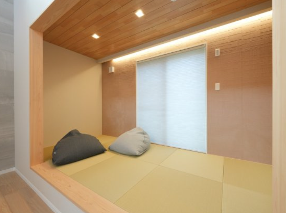[Resort Residence with Pool and Hot Spring] Izuhigashi Yawatano photo 7