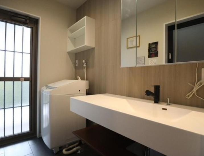 [Resort Residence with Pool and Hot Spring] Izuhigashi Yawatano photo 11
