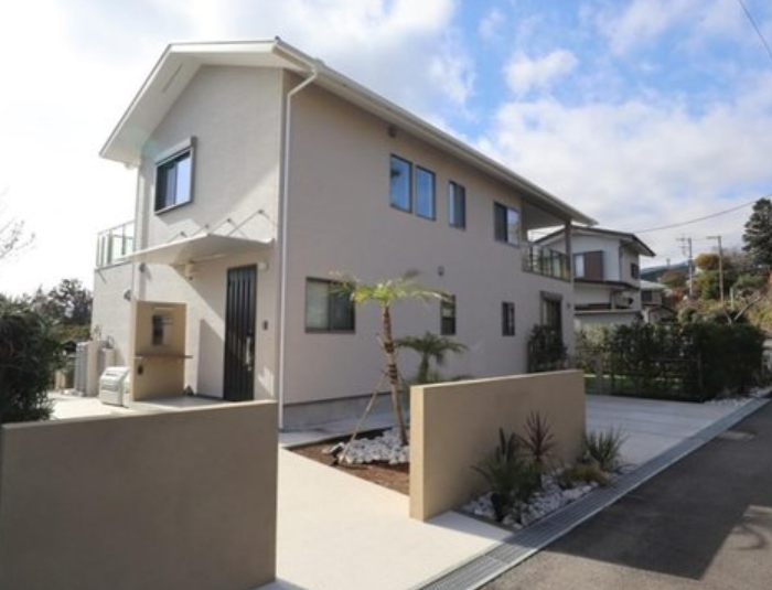 [Resort Residence with Pool and Hot Spring] Izuhigashi Yawatano photo 2