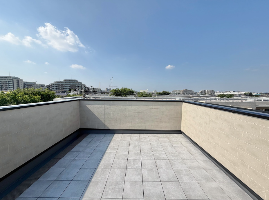 [New Construction / 2SLDK] Setagaya Ward photo 7