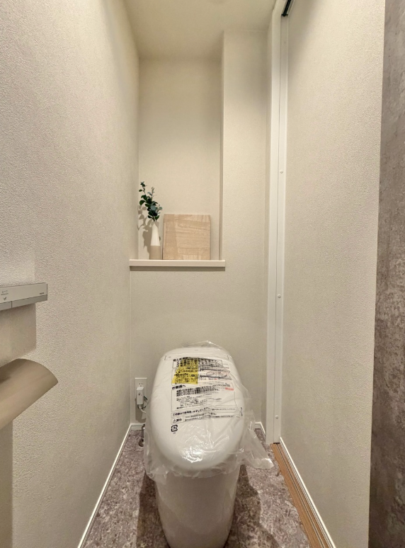 [New Construction / 2SLDK] Setagaya Ward photo 11