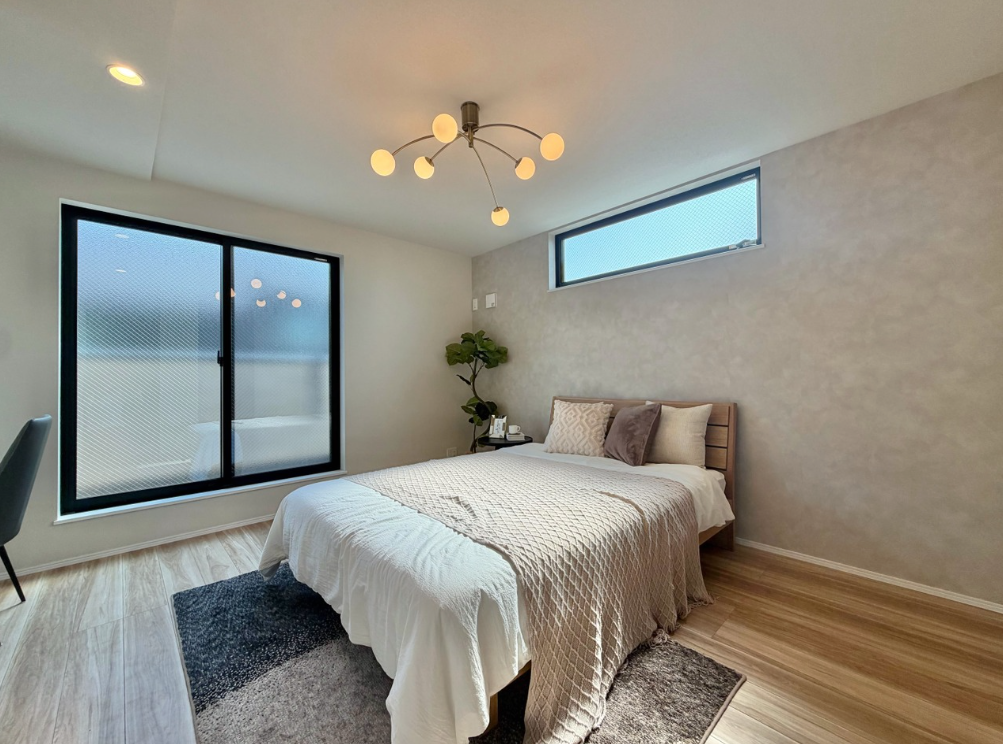 [New Construction / 2SLDK] Setagaya Ward photo 4