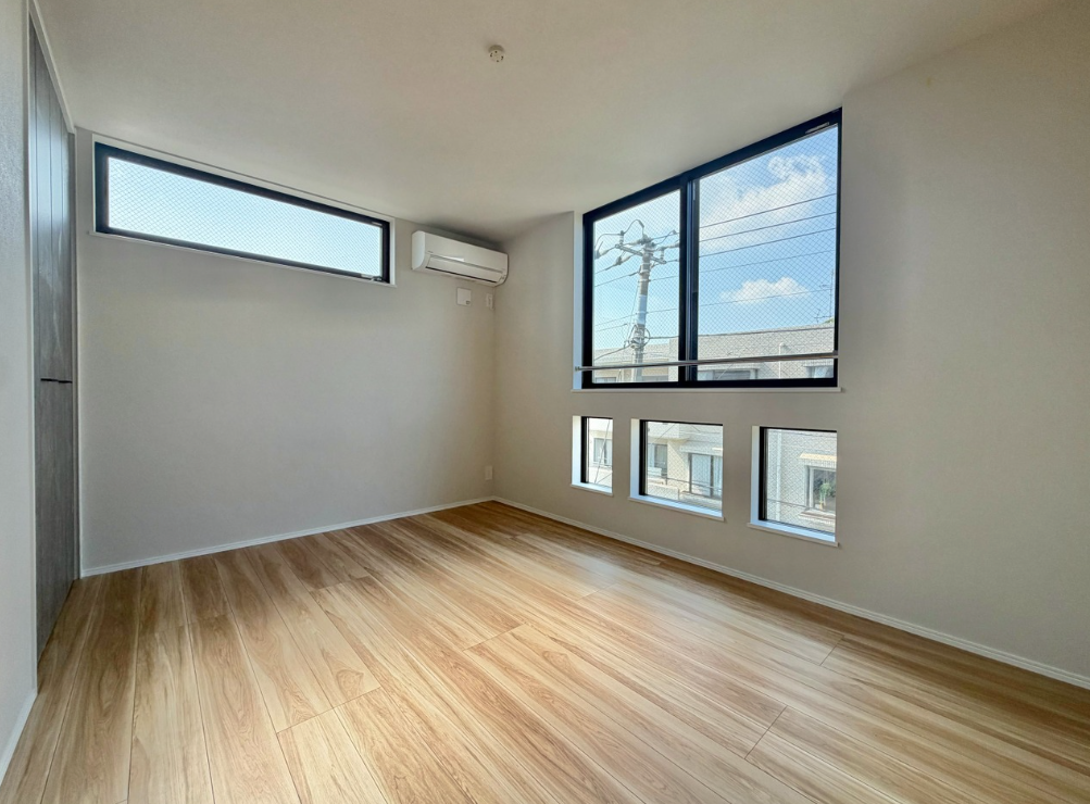 [New Construction / 2SLDK] Setagaya Ward photo 9