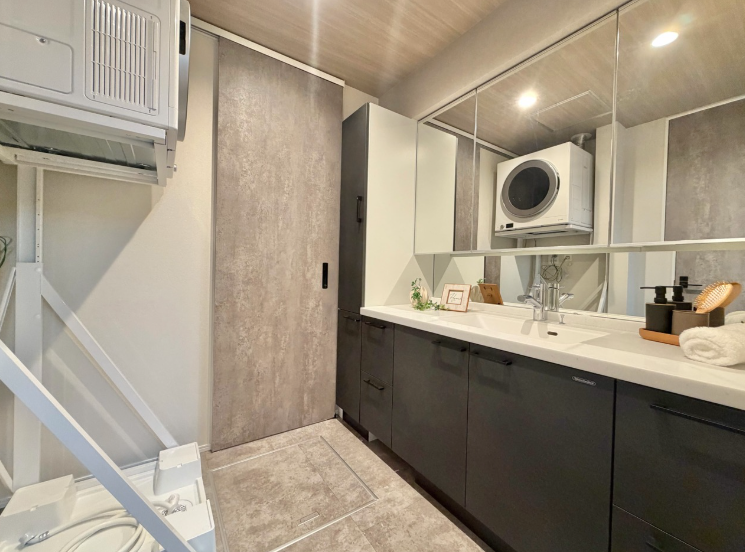 [New Construction / 2SLDK] Setagaya Ward photo 12