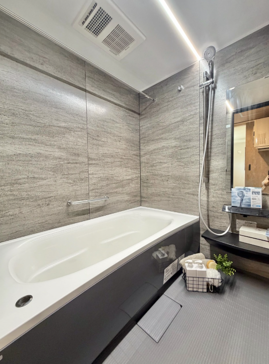 [New Construction / 2SLDK] Setagaya Ward photo 10