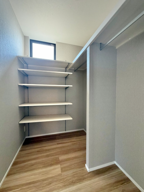 [New Construction / 2SLDK] Setagaya Ward photo 5