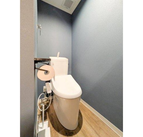 [Hotel License Acquired / 1LDK Detached House] Sumida Ward, Tokyo photo 8