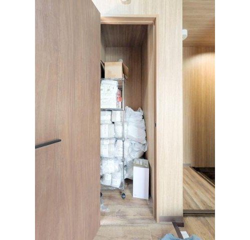 [Hotel License Acquired / 1LDK Detached House] Sumida Ward, Tokyo photo 7