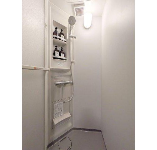 [Hotel License Acquired / 1LDK Detached House] Sumida Ward, Tokyo photo 9