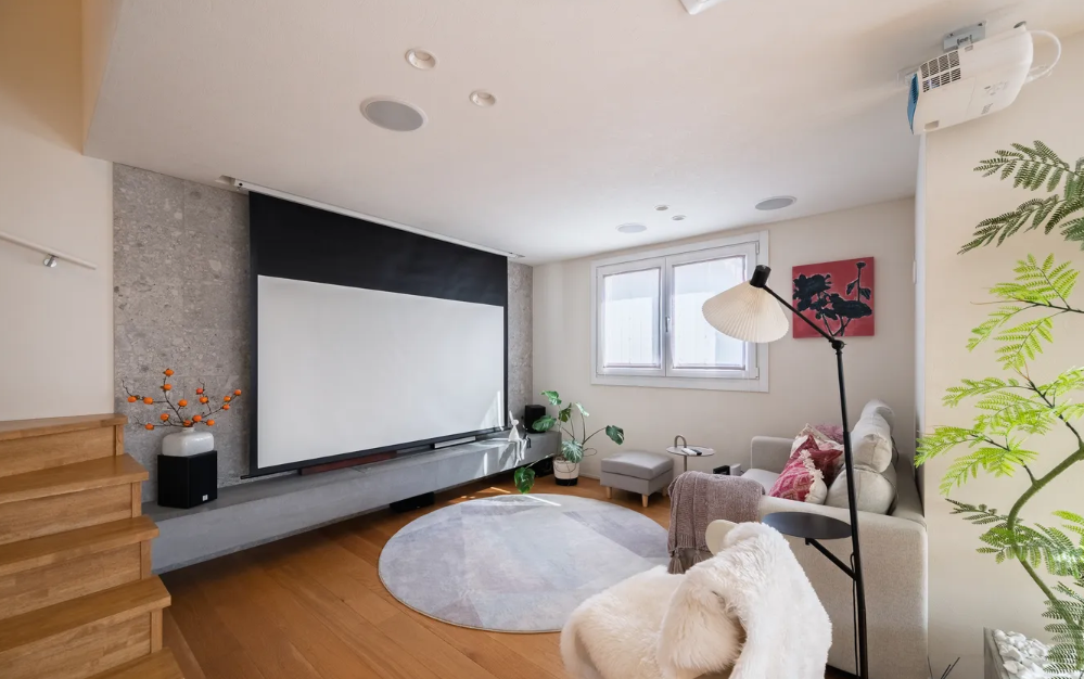 [Detached House / 3SLDK] Kitaku, Tokyo photo 5