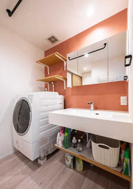 [Detached House / 3SLDK] Kitaku, Tokyo photo 6