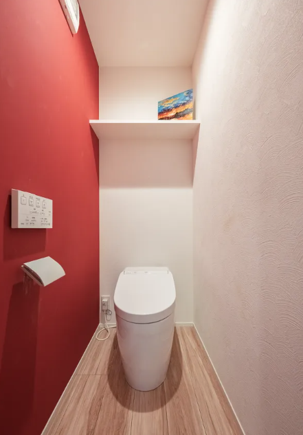 [Detached House / 3SLDK] Kitaku, Tokyo photo 8