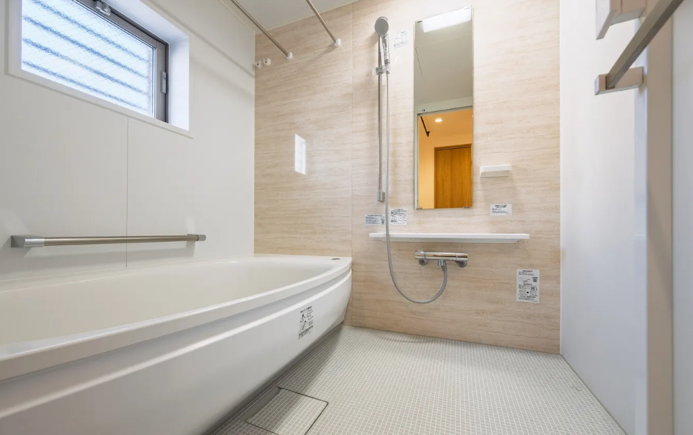 [Detached House / 3SLDK] Kitaku, Tokyo photo 11