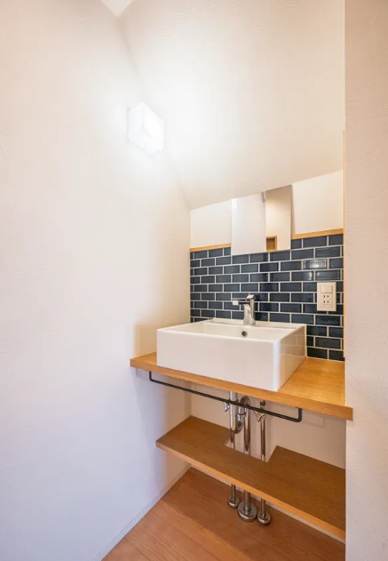 [Detached House / 3SLDK] Kitaku, Tokyo photo 10