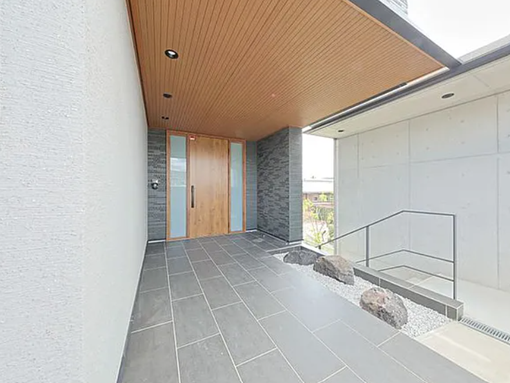 [Recently Built Luxury Residence / 5LDK + S] Higashitoyonakacho, Toyonaka City, Osaka Prefecture photo 15