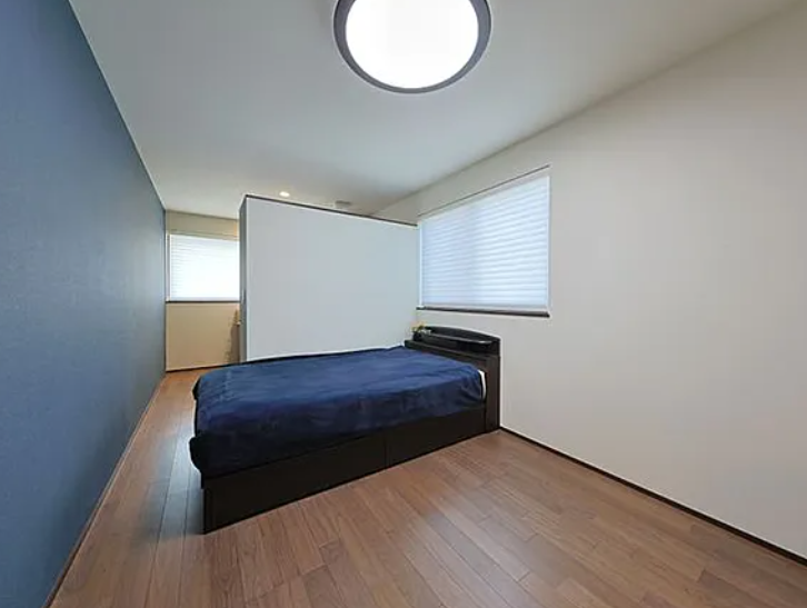 [Recently Built Luxury Residence / 5LDK + S] Higashitoyonakacho, Toyonaka City, Osaka Prefecture photo 9