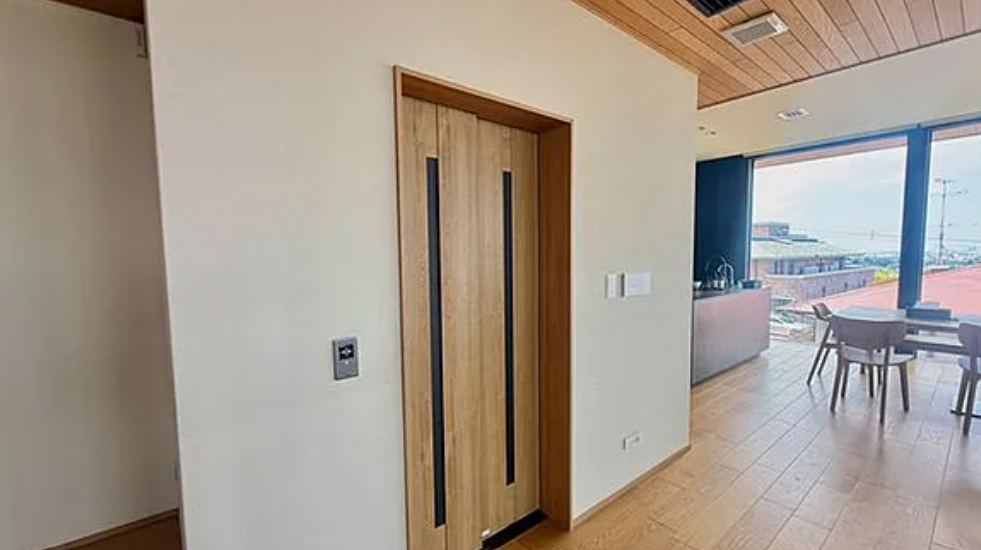 [Recently Built Luxury Residence / 5LDK + S] Higashitoyonakacho, Toyonaka City, Osaka Prefecture photo 10