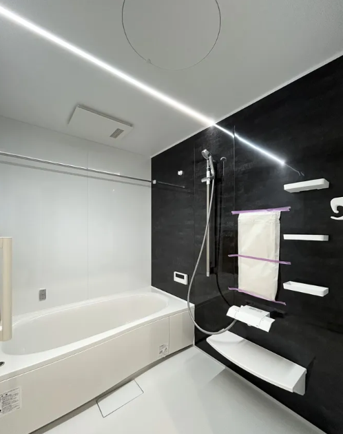 [Detached House / 6LDK] Sumida Ward, Tokyo photo 8