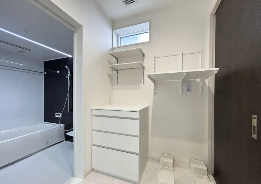[Detached House / 6LDK] Sumida Ward, Tokyo photo 10
