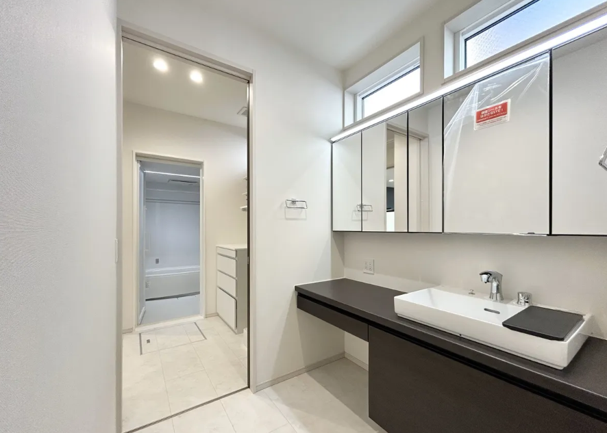 [Detached House / 6LDK] Sumida Ward, Tokyo photo 9