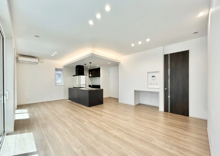 [Detached House / 6LDK] Sumida Ward, Tokyo photo 1