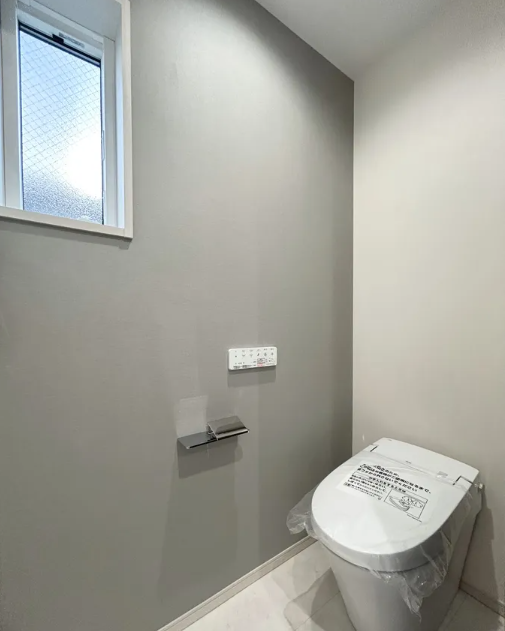 [Detached House / 6LDK] Sumida Ward, Tokyo photo 12