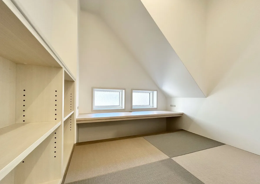 [Detached House / 6LDK] Sumida Ward, Tokyo photo 6