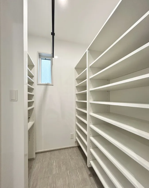 [Detached House / 6LDK] Sumida Ward, Tokyo photo 7