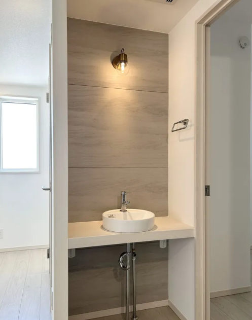 [Detached House / 6LDK] Sumida Ward, Tokyo photo 11
