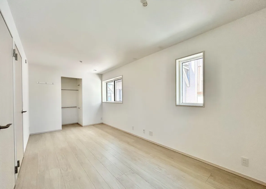 [Detached House / 6LDK] Sumida Ward, Tokyo photo 5
