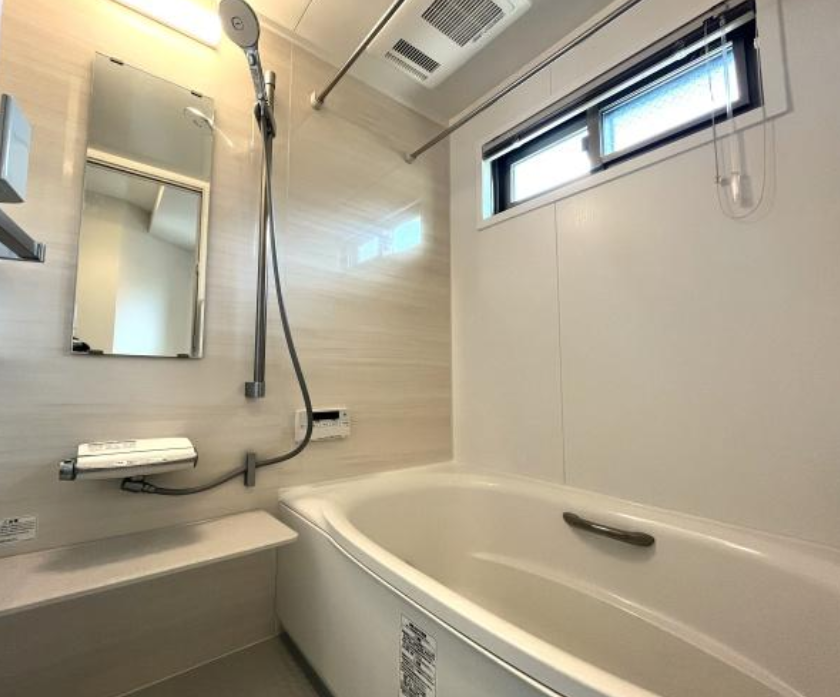 [Detached House / 3SDK] Hikawadai, Nerima Ward, Tokyo photo 10