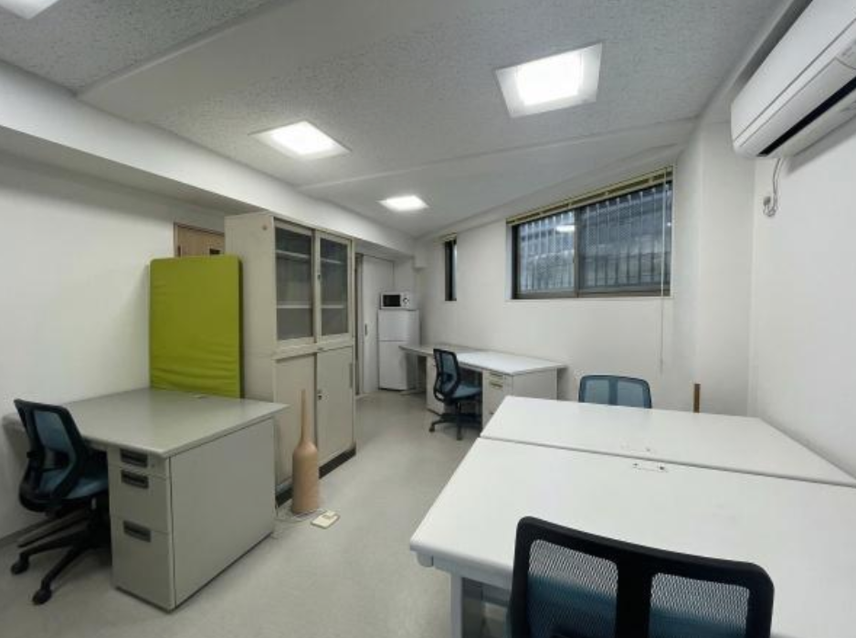[Detached House / 3SDK] Hikawadai, Nerima Ward, Tokyo photo 12