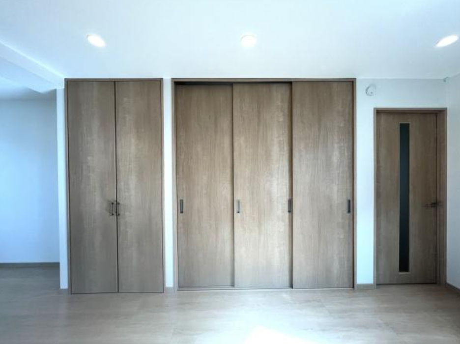 [Detached House / 3SDK] Hikawadai, Nerima Ward, Tokyo photo 6