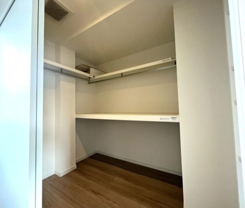 [Detached House / 3SDK] Hikawadai, Nerima Ward, Tokyo photo 7