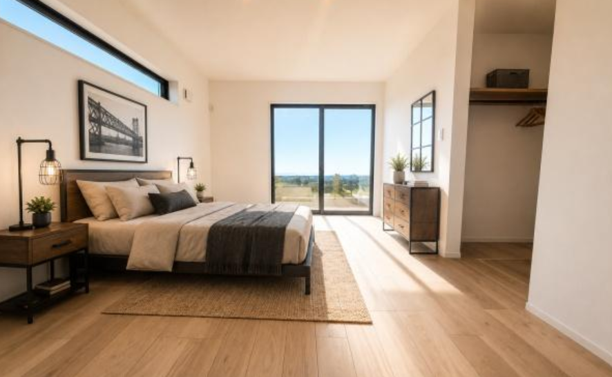 [Luxury Residence with Ocean Views] Kamakura City photo 3