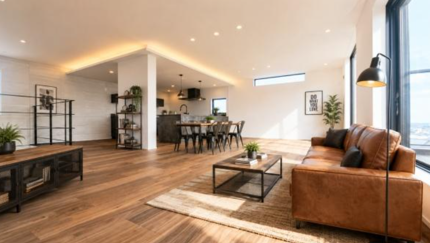[Luxury Residence with Ocean Views] Kamakura City photo 1