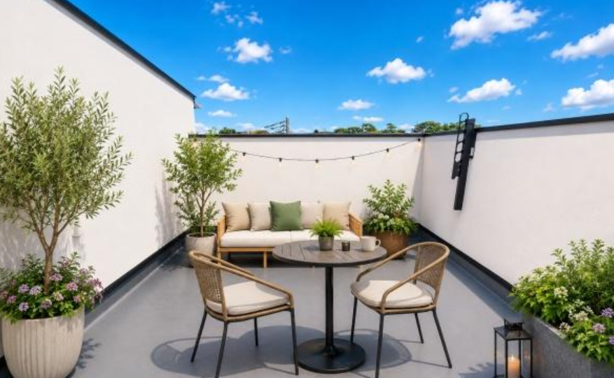 [Luxury Residence with Ocean Views] Kamakura City photo 4