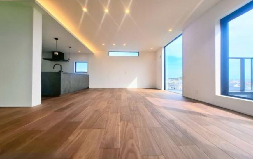 [Luxury Residence with Ocean Views] Kamakura City photo 6