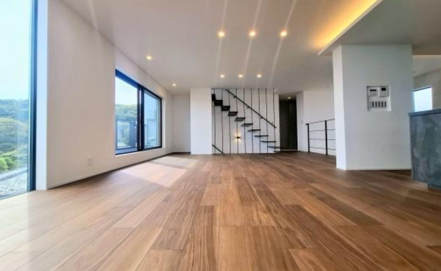 [Luxury Residence with Ocean Views] Kamakura City photo 7