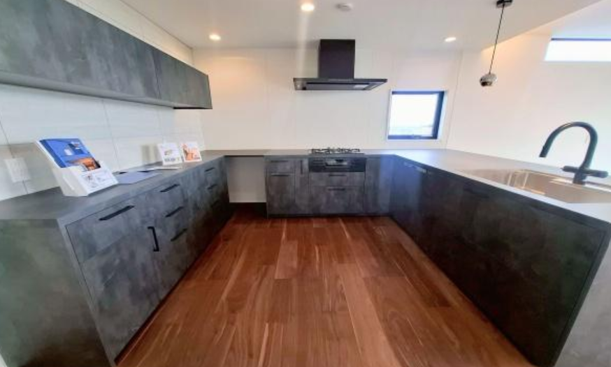 [Luxury Residence with Ocean Views] Kamakura City photo 14