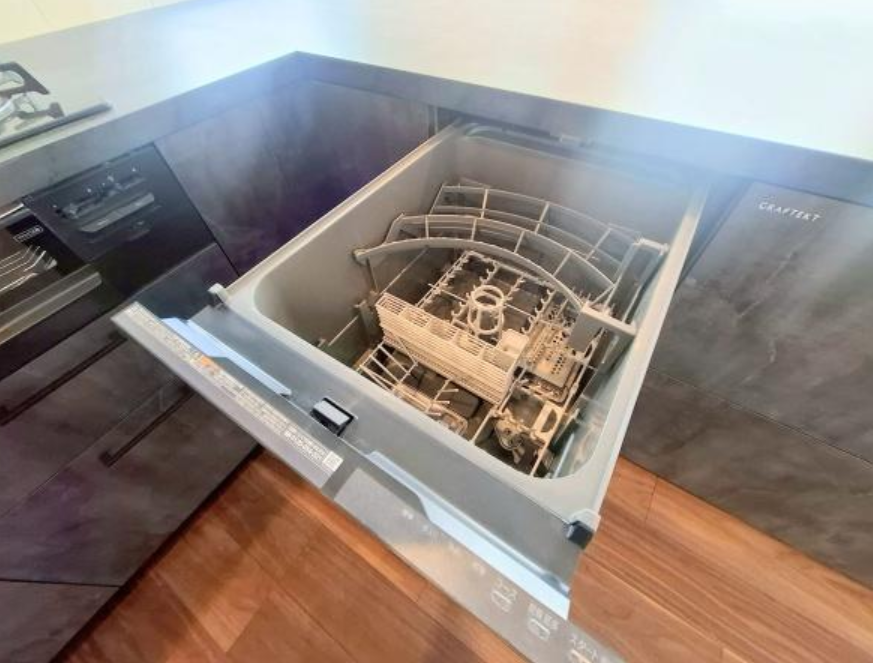 [Luxury Residence with Ocean Views] Kamakura City photo 24