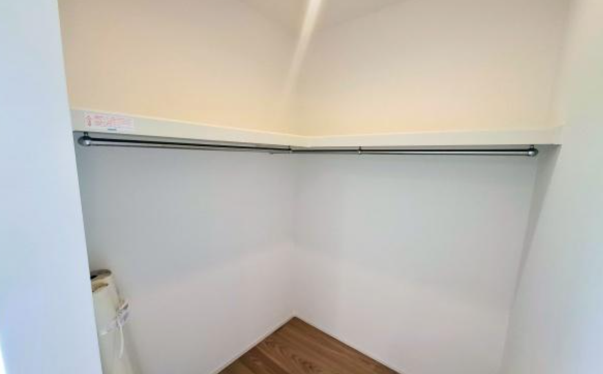 [Luxury Residence with Ocean Views] Kamakura City photo 18