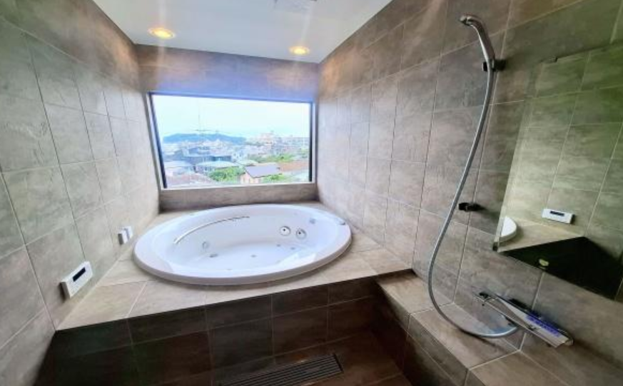 [Luxury Residence with Ocean Views] Kamakura City photo 15