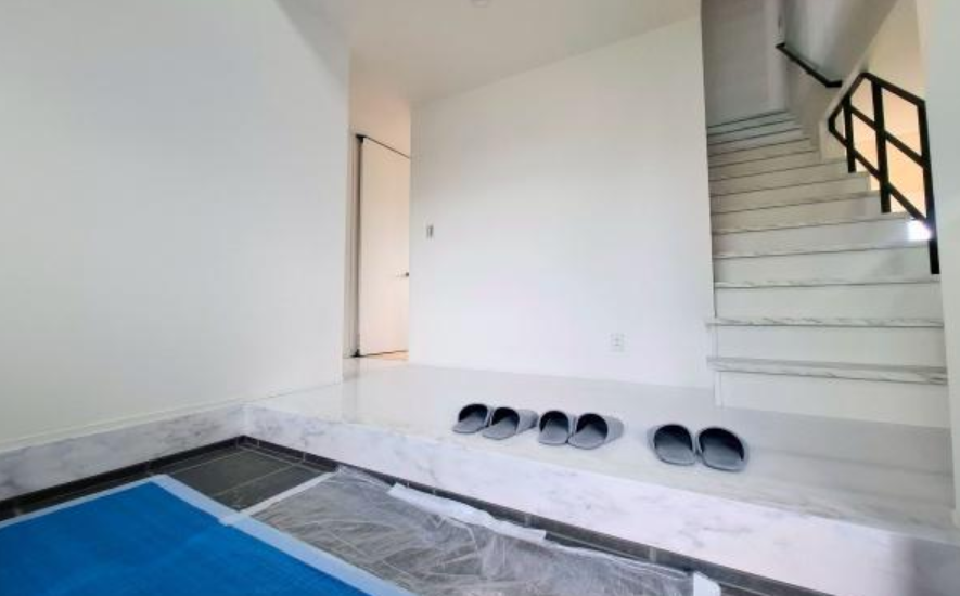 [Luxury Residence with Ocean Views] Kamakura City photo 19